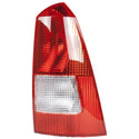 2001-2003 Ford Focus Tail Lamp RH.