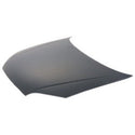 2005-2007 Ford Focus Hood (C) - Classic 2 Current Fabrication