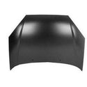 2000-2004 Ford Focus Hood (C).