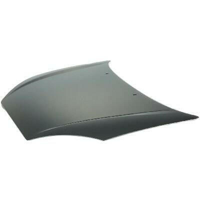 2000-2004 Ford Focus Hood.
