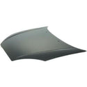 2000-2004 Ford Focus Hood.