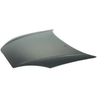 2000-2004 Ford Focus Hood.