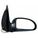2002-2007 Ford Focus Mirror Manual LH.
