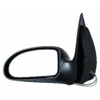 2002-2007 Ford Focus Mirror Manual RH.