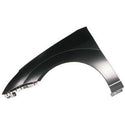 2000-2004 Ford Focus Fender LH.