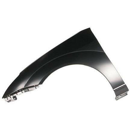 2000-2004 Ford Focus Fender LH.