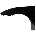 2000-2004 Ford Focus Fender LH (C) - Classic 2 Current Fabrication