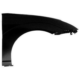 2000-2004 Ford Focus Fender RH (C).