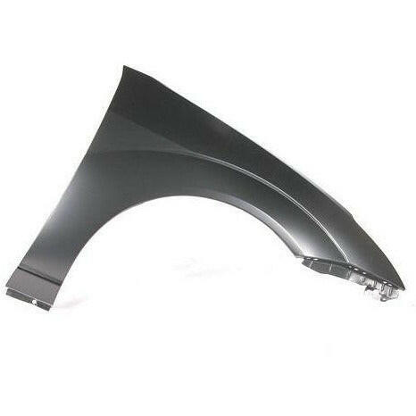 2000-2004 Ford Focus Fender RH.