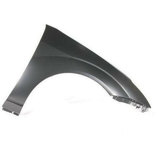 2000-2004 Ford Focus Fender RH.