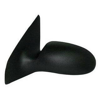 2003-2007 Ford Focus Mirror Power LH.