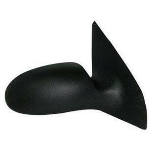 2003-2007 Ford Focus Mirror Power RH.