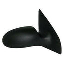 2003-2007 Ford Focus Mirror Power RH.