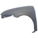 2005-2007 Ford Focus Fender LH (C).