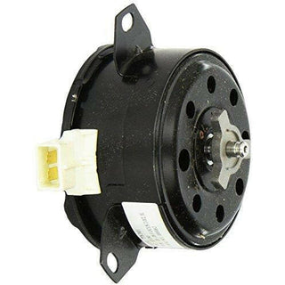 2000-2004 Ford Focus Radiator Fan Motor.