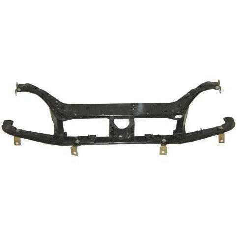 2000-2007 Ford Focus Radiator/Grille Support.