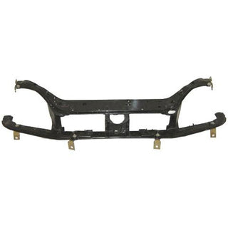 2000-2007 Ford Focus Radiator/Grille Support - Classic 2 Current Fabrication