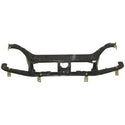 2000-2007 Ford Focus Radiator/Grille Support.