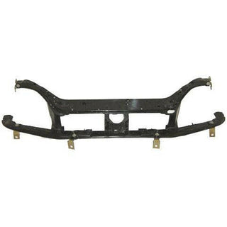 2000-2007 Ford Focus Radiator/Grille Support.