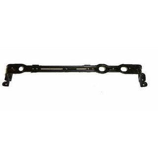 2000-2007 Ford Focus Lower TIE Bar.