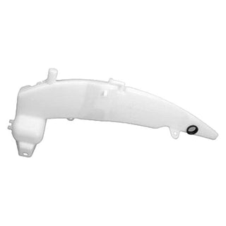 2000-2004 Ford Focus Windshield Washer Tank - Classic 2 Current Fabrication