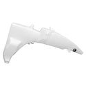 2000-2003 Ford Focus Windshield Washer Tank - Classic 2 Current Fabrication