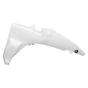 2000-2003 Ford Focus Windshield Washer Tank.