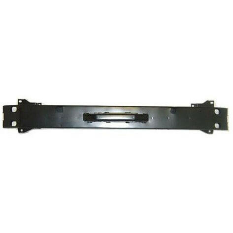 2000-2007 Ford Focus Rear Rebar.