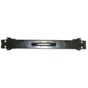 2000-2007 Ford Focus Rear Rebar.