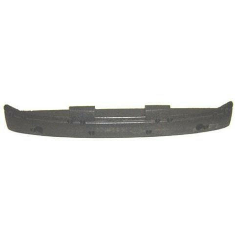 2000-2007 Ford Focus Rear Impact Absorber.