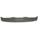 2000-2007 Ford Focus Rear Impact Absorber.