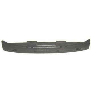 2000-2007 Ford Focus Rear Impact Absorber.