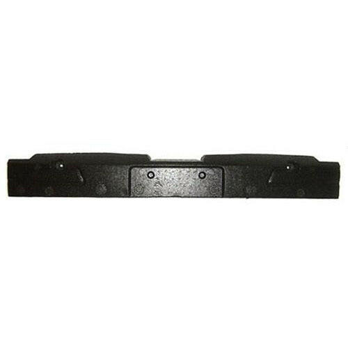 2005-2007 Ford Focus Front Absorber.
