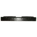 2005-2007 Ford Focus Front Absorber.