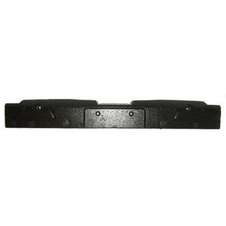 2005-2007 Ford Focus Front Absorber.