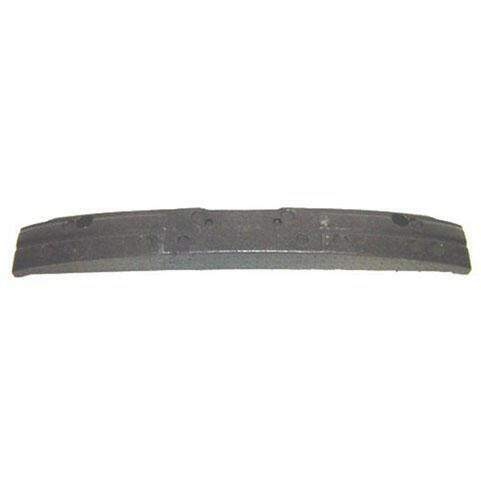 2000-2004 Ford Focus Front Absorber.
