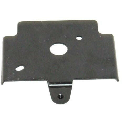 2000-2007 Ford Focus Front Bumper Bracket.