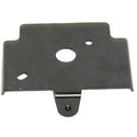 2000-2007 Ford Focus Front Bumper Bracket.