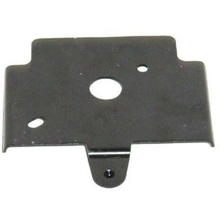 2000-2007 Ford Focus Front Bumper Bracket.