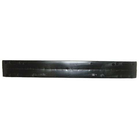 2000-2004 Ford Focus Front Impact Bar.