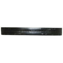 2000-2004 Ford Focus Front Impact Bar.