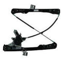 2000-2006 Ford Focus Power Window Regulator LH.