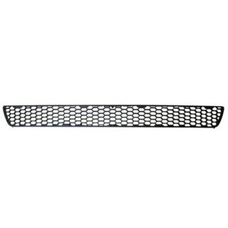 2002-2004 Ford Focus Lower Cover Grille - Classic 2 Current Fabrication