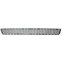 2002-2004 Ford Focus Lower Cover Grille.
