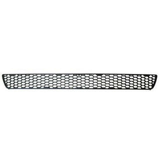2002-2004 Ford Focus Lower Cover Grille.