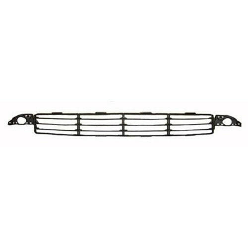 2000-2004 Ford Focus Lower Cover Grille.