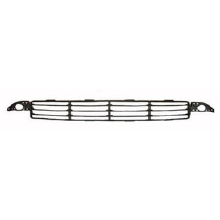 2000-2004 Ford Focus Lower Cover Grille - Classic 2 Current Fabrication