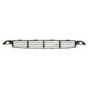 2000-2004 Ford Focus Lower Cover Grille.