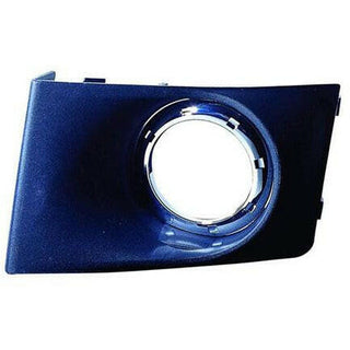 2008-2011 Ford Focus Fog Lamp Bezel RH.