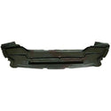 2008-2011 Ford Focus Front Lower Air.
